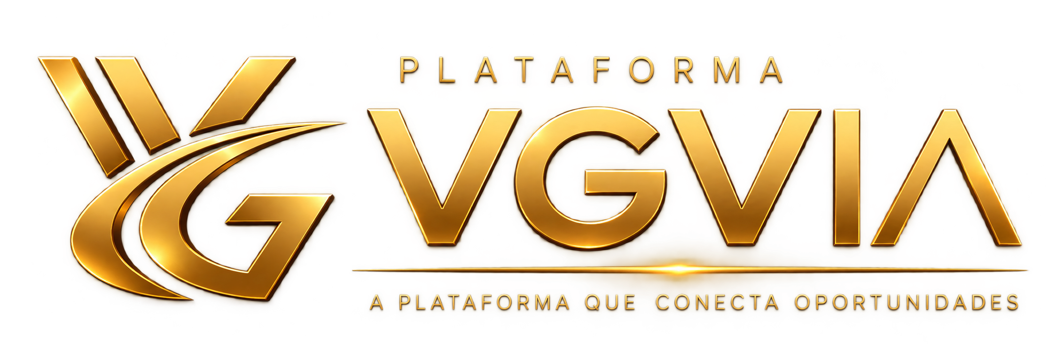 VGVia